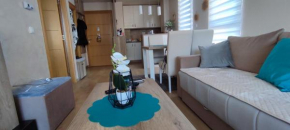 Apartman FilaLux